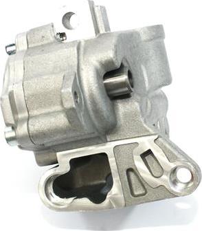 ATMMotoren 10012787 - Масляный насос abcparts.ee