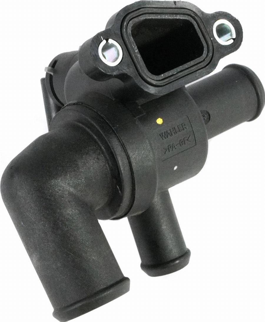 ATMMotoren 10029604 - Термостат охлаждающей жидкости / корпус abcparts.ee