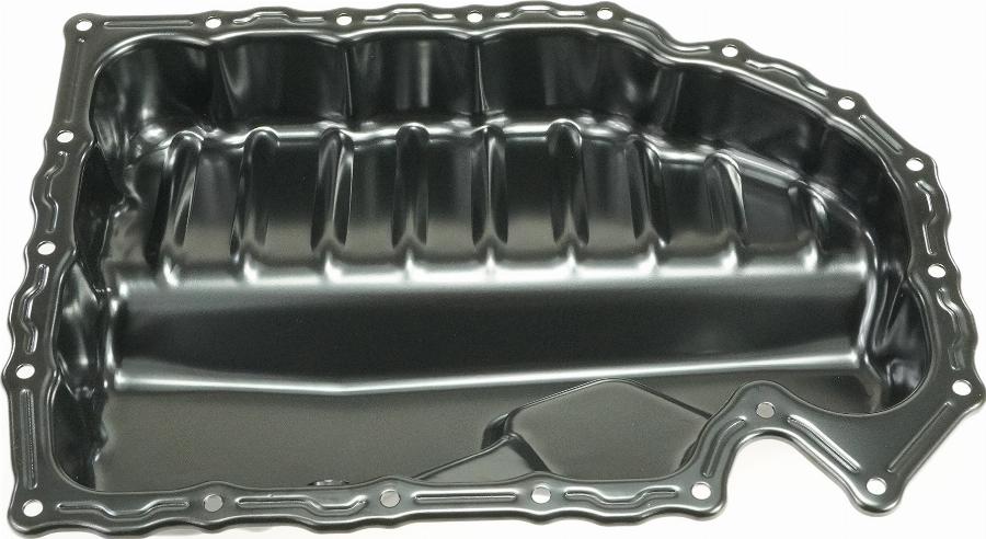 ATMMotoren 10029875 - Масляный поддон abcparts.ee