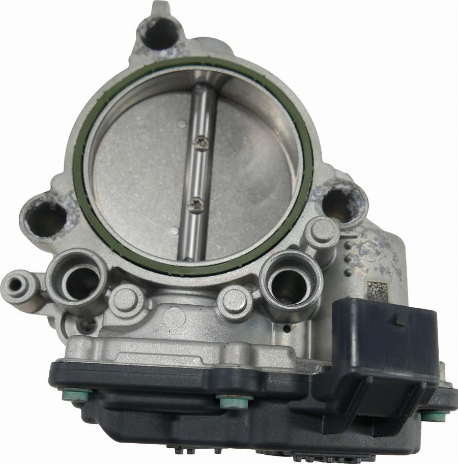 ATMMotoren 10024818 - Корпус дроссельной заслонки abcparts.ee