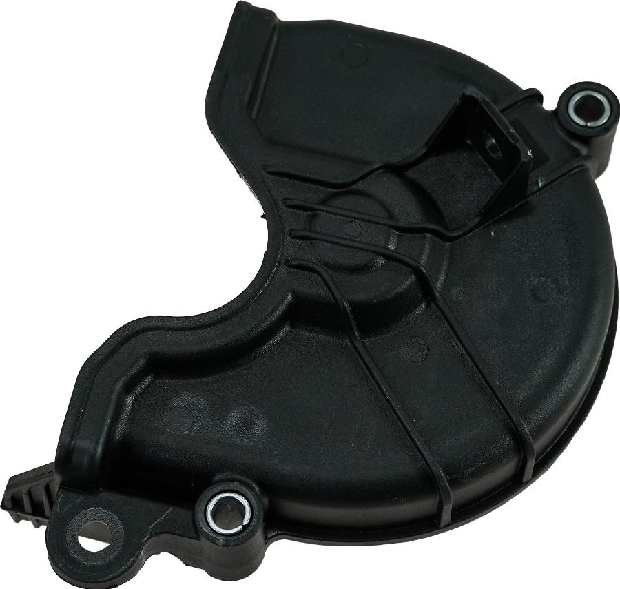 ATMMotoren 10026520 - Теплозащитный экран abcparts.ee