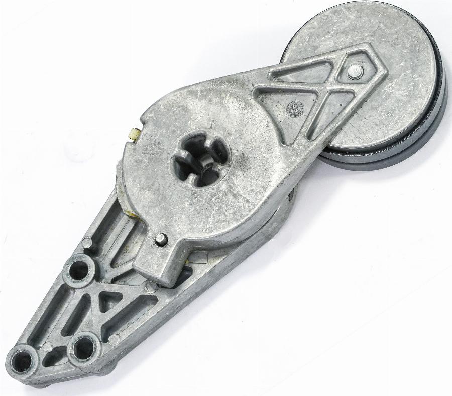 ATMMotoren 10028509 - Натяжитель, ремень ГРМ abcparts.ee