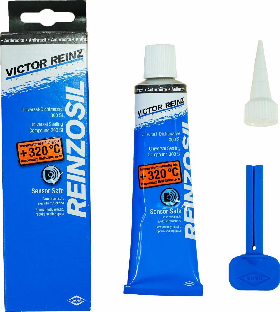 ATMMotoren 10033322 - Масляный поддон abcparts.ee