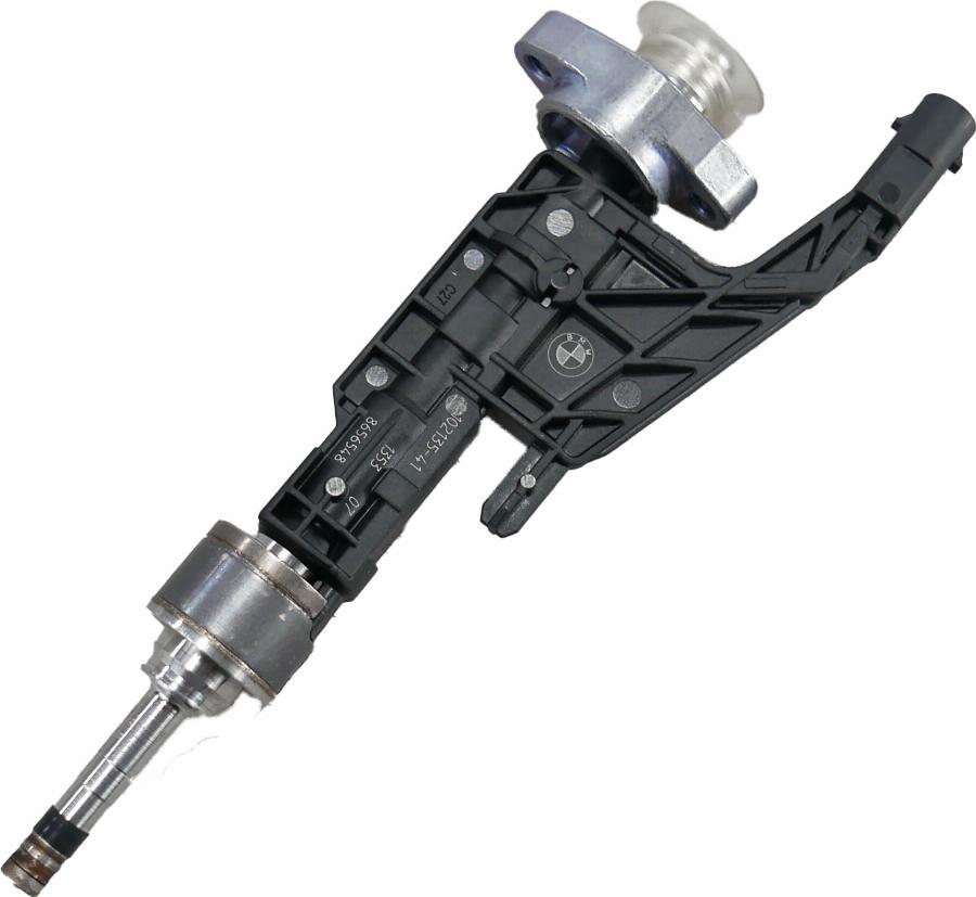 ATMMotoren 10023550 - Форсунка инжекторная abcparts.ee