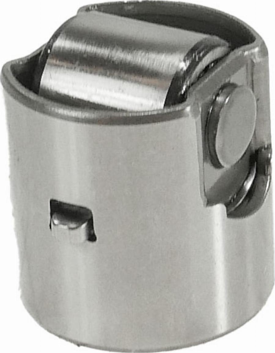 ATMMotoren 10022046 - Насос высокого давления abcparts.ee