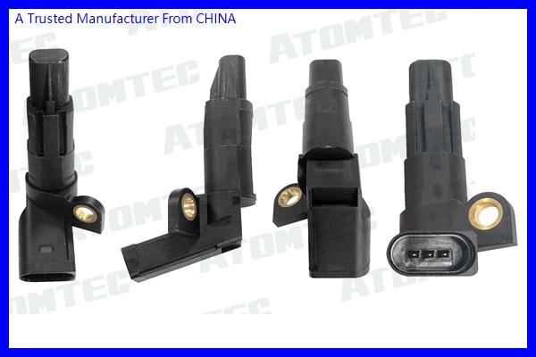 ATOMTEC CSS1A066 - Датчик положения Коленвала, RPM abcparts.ee