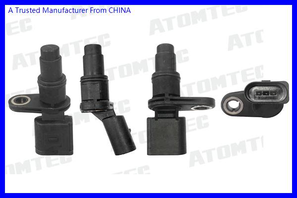 ATOMTEC CSS1A073 - Датчик положения Распредвала abcparts.ee