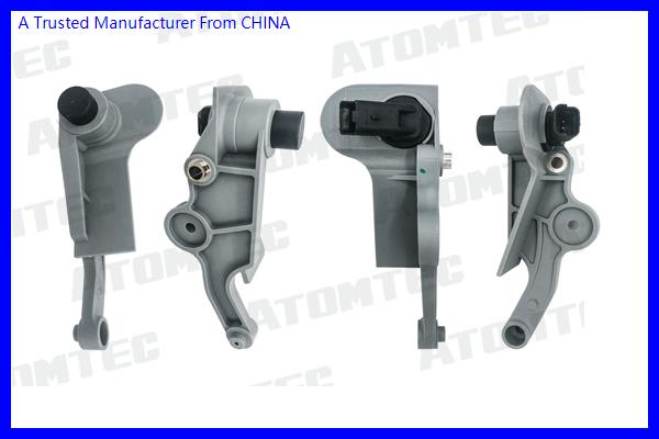 ATOMTEC CSS1B011 - Датчик положения Коленвала, RPM abcparts.ee