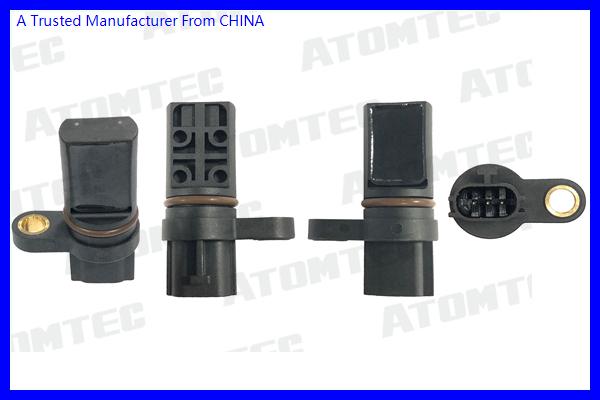 ATOMTEC CSS1C005 - Датчик RPM, частота вращения abcparts.ee
