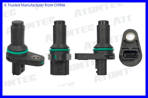 ATOMTEC CSS1C010 - Датчик положения Распредвала abcparts.ee