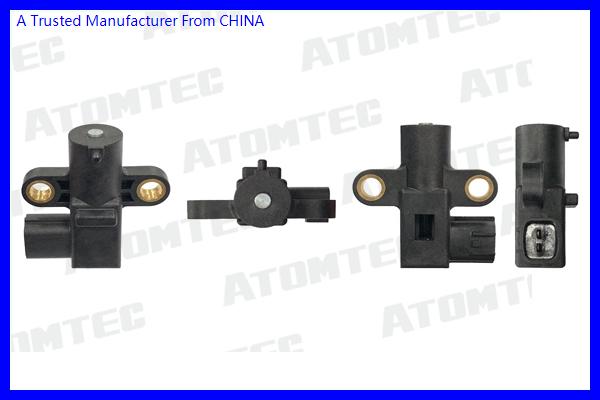 ATOMTEC CSS1C031 - Датчик положения Распредвала abcparts.ee