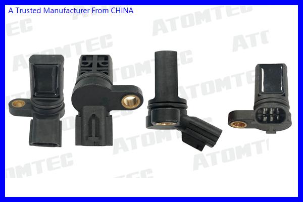 ATOMTEC CSS1C022 - Датчик положения Распредвала abcparts.ee