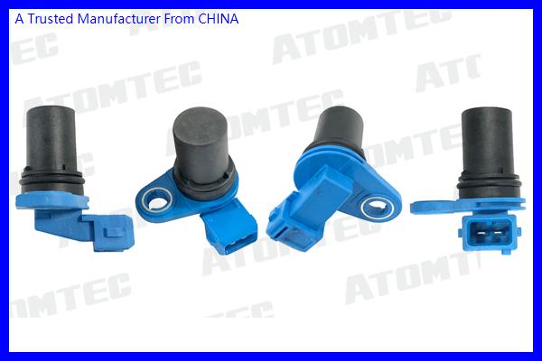 ATOMTEC CSS1D007 - Andur,Nukkvõllipositsioon abcparts.ee
