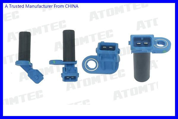 ATOMTEC CSS1D010 - Andur, väntvõll abcparts.ee