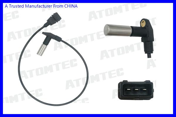 ATOMTEC CSS1E047 - Датчик RPM, частота вращения abcparts.ee