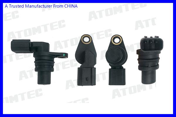 ATOMTEC CSS1F003 - Датчик положения Распредвала abcparts.ee