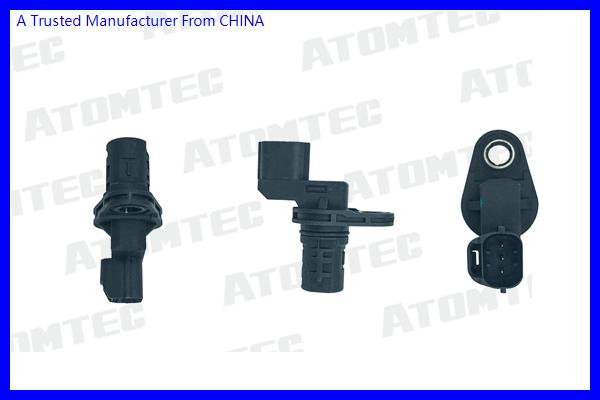 ATOMTEC CSS1H043 - Датчик положения Распредвала abcparts.ee