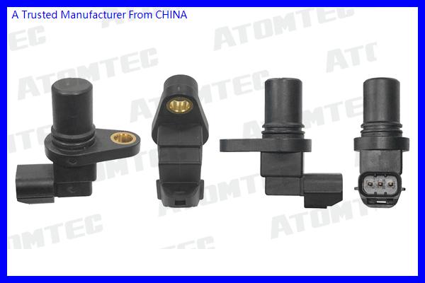 ATOMTEC CSS1H055 - Датчик скорости, спидометр abcparts.ee