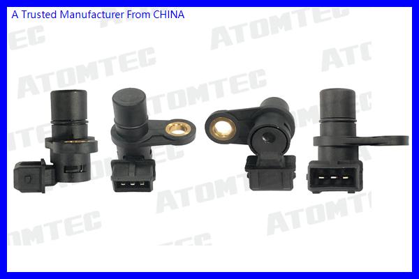 ATOMTEC CSS1H001 - Датчик положения Распредвала abcparts.ee