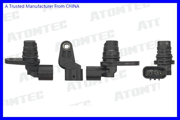 ATOMTEC CSS1H015 - Датчик положения Распредвала abcparts.ee