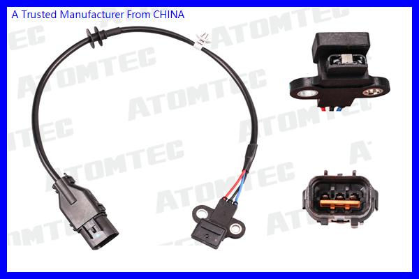 ATOMTEC CSS1H035 - Датчик положения Распредвала abcparts.ee