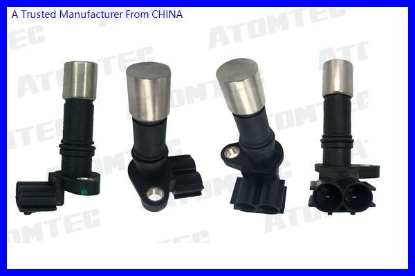 ATOMTEC CSS1I002 - Датчик положения Распредвала abcparts.ee