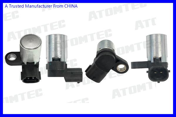 ATOMTEC CSS1I024 - Датчик положения Распредвала abcparts.ee