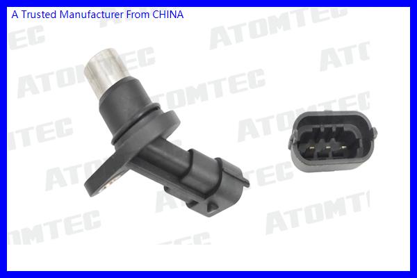 ATOMTEC CSS1I022 - Датчик положения Распредвала abcparts.ee