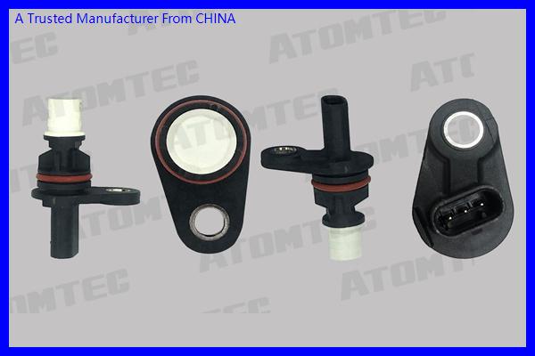 ATOMTEC CSS1K093 - Датчик положения Распредвала abcparts.ee