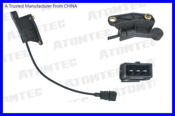 ATOMTEC CSS1K082 - Датчик положения Распредвала abcparts.ee