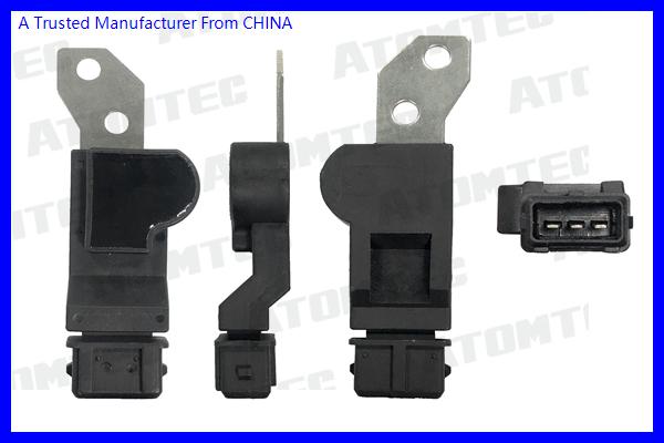 ATOMTEC CSS1K038 - Датчик положения Распредвала abcparts.ee