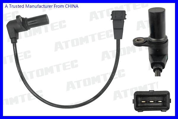 ATOMTEC CSS1K022 - Датчик положения Распредвала abcparts.ee
