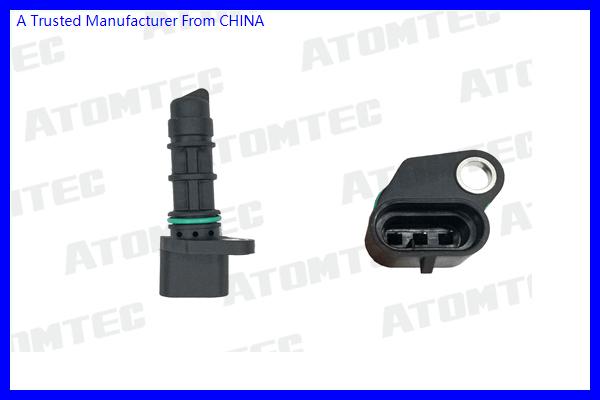 ATOMTEC CSS1K103 - Датчик положения Распредвала abcparts.ee