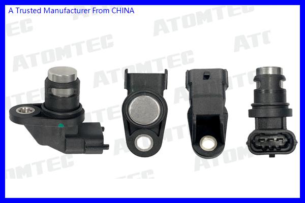 ATOMTEC CSS1M006 - Датчик положения Распредвала abcparts.ee