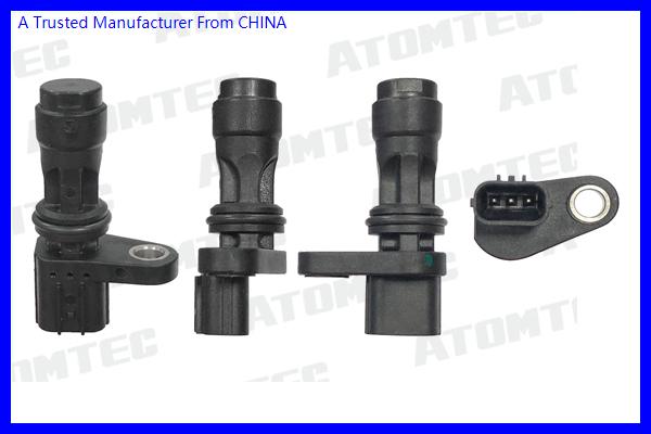 ATOMTEC CSS1O002 - Датчик положения Распредвала abcparts.ee