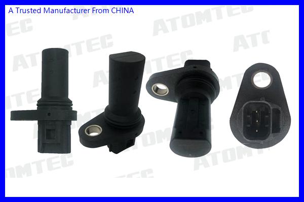 ATOMTEC CSS1P006 - Датчик положения Распредвала abcparts.ee