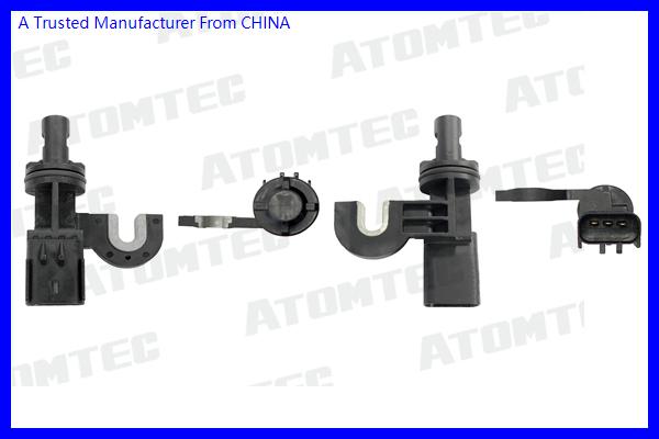 ATOMTEC CSS1W039 - Датчик положения Распредвала abcparts.ee