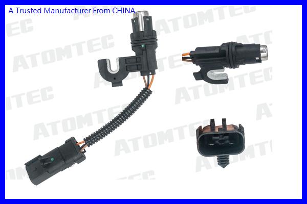 ATOMTEC CSS1W033 - Датчик положения Распредвала abcparts.ee