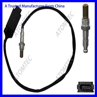 ATOMTEC NOX1A075 - NOx-датчик, впрыск карбамида abcparts.ee