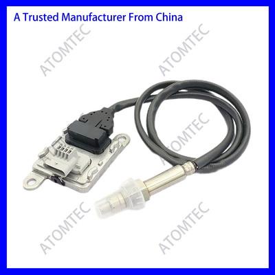 ATOMTEC NOX1B009 - NOx-датчик, впрыск карбамида abcparts.ee