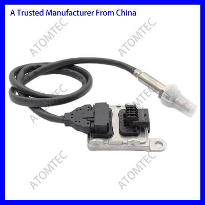 ATOMTEC NOX1H003 - NOx-датчик, впрыск карбамида abcparts.ee