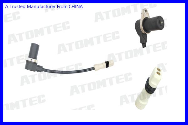 ATOMTEC WSS1A067 - ABS датчик, частота вращения колеса abcparts.ee
