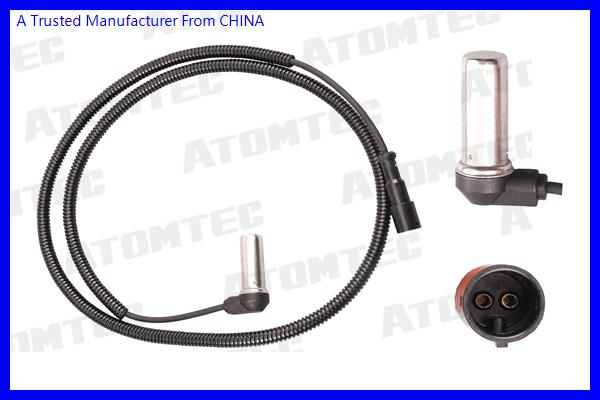 ATOMTEC WSS1G006 - Andur, rattapöörete arv abcparts.ee