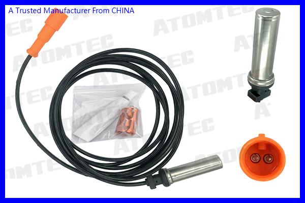 ATOMTEC WSS1G026 - Andur, rattapöörete arv abcparts.ee