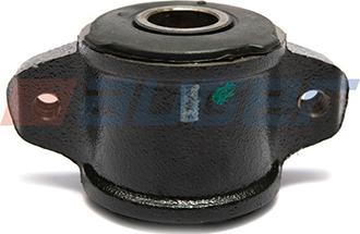 Auger 99100 - Сайлентблок, рычаг подвески колеса abcparts.ee