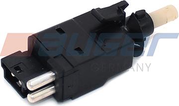 Auger 99705 - Выключатель стоп сигнала / сцепления abcparts.ee
