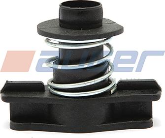 Auger 99713 - Крышка, резервуар охлаждающей жидкости abcparts.ee