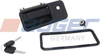 Auger 95692 - Uksekäepide abcparts.ee