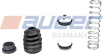 Auger 96106 - Ремкомплект, рабочий цилиндр abcparts.ee