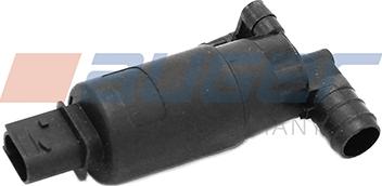 Auger 90590 - Водяной насос, система очистки окон abcparts.ee